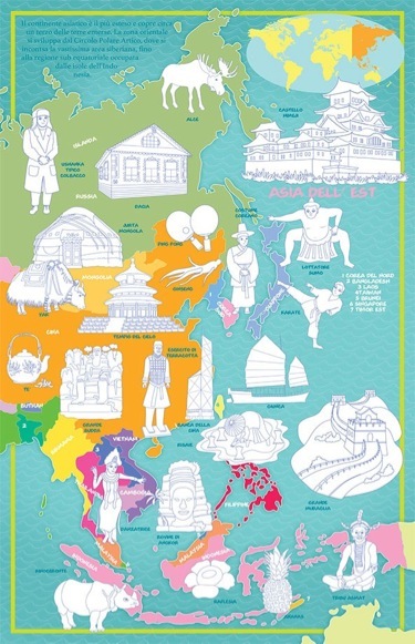 coloring-atlas-atlases