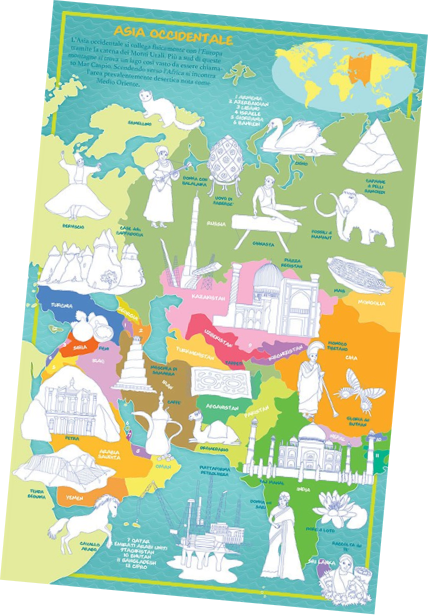 coloring-atlas-atlases